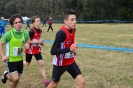 CdS Cross Assoluto - Giovanile e Master - 3ª  prova-13