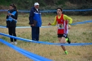 CdS Cross Assoluto - Giovanile e Master - 3ª  prova-14