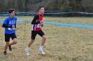 CdS Cross Assoluto - Giovanile e Master - 3ª  prova-27