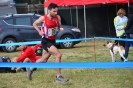 CdS Cross Assoluto - Giovanile e Master - 3ª  prova-51