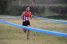 CdS Cross Assoluto - Giovanile e Master - 3ª  prova-52