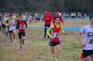 CdS Cross Assoluto - Giovanile e Master - 3ª  prova-9