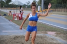 23.08 - Campionati Regionali Individuali Assoluti - Promesse - Juniores-104