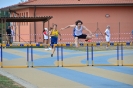 23.08 - Campionati Regionali Individuali Assoluti - Promesse - Juniores-117