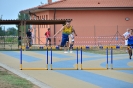 23.08 - Campionati Regionali Individuali Assoluti - Promesse - Juniores-119