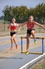 23.08 - Campionati Regionali Individuali Assoluti - Promesse - Juniores-174