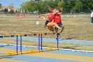 23.08 - Campionati Regionali Individuali Assoluti - Promesse - Juniores-183