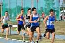 23.08 - Campionati Regionali Individuali Assoluti - Promesse - Juniores-193