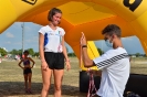 23.08 - Campionati Regionali Individuali Assoluti - Promesse - Juniores-195