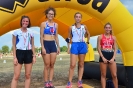 23.08 - Campionati Regionali Individuali Assoluti - Promesse - Juniores-197