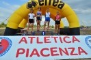 23.08 - Campionati Regionali Individuali Assoluti - Promesse - Juniores-198