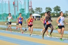 23.08 - Campionati Regionali Individuali Assoluti - Promesse - Juniores-199