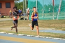 23.08 - Campionati Regionali Individuali Assoluti - Promesse - Juniores-200