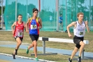 23.08 - Campionati Regionali Individuali Assoluti - Promesse - Juniores-203