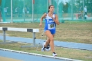 23.08 - Campionati Regionali Individuali Assoluti - Promesse - Juniores-246