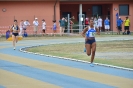 23.08 - Campionati Regionali Individuali Assoluti - Promesse - Juniores-248