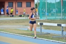 23.08 - Campionati Regionali Individuali Assoluti - Promesse - Juniores-249