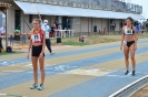 23.08 - Campionati Regionali Individuali Assoluti - Promesse - Juniores-258