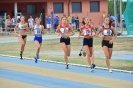 23.08 - Campionati Regionali Individuali Assoluti - Promesse - Juniores-262