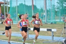 23.08 - Campionati Regionali Individuali Assoluti - Promesse - Juniores-266
