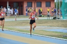 23.08 - Campionati Regionali Individuali Assoluti - Promesse - Juniores-274