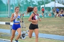 23.08 - Campionati Regionali Individuali Assoluti - Promesse - Juniores-276