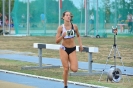 23.08 - Campionati Regionali Individuali Assoluti - Promesse - Juniores-277