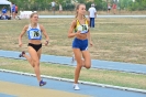 23.08 - Campionati Regionali Individuali Assoluti - Promesse - Juniores-295