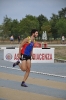 23.08 - Campionati Regionali Individuali Assoluti - Promesse - Juniores-308