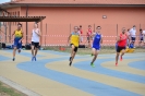 23.08 - Campionati Regionali Individuali Assoluti - Promesse - Juniores-342