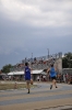 23.08 - Campionati Regionali Individuali Assoluti - Promesse - Juniores-351