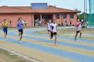 23.08 - Campionati Regionali Individuali Assoluti - Promesse - Juniores-355