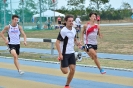 23.08 - Campionati Regionali Individuali Assoluti - Promesse - Juniores-356