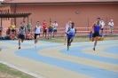 23.08 - Campionati Regionali Individuali Assoluti - Promesse - Juniores-390