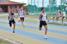 23.08 - Campionati Regionali Individuali Assoluti - Promesse - Juniores-392