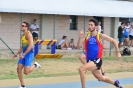 23.08 - Campionati Regionali Individuali Assoluti - Promesse - Juniores-401