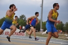 23.08 - Campionati Regionali Individuali Assoluti - Promesse - Juniores-406