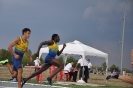 23.08 - Campionati Regionali Individuali Assoluti - Promesse - Juniores-407