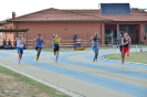 23.08 - Campionati Regionali Individuali Assoluti - Promesse - Juniores-411