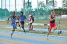 23.08 - Campionati Regionali Individuali Assoluti - Promesse - Juniores-412