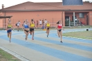 23.08 - Campionati Regionali Individuali Assoluti - Promesse - Juniores-423