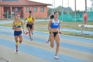 23.08 - Campionati Regionali Individuali Assoluti - Promesse - Juniores-424