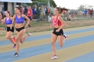 23.08 - Campionati Regionali Individuali Assoluti - Promesse - Juniores-429