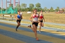 23.08 - Campionati Regionali Individuali Assoluti - Promesse - Juniores-431