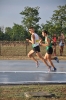 23.08 - Campionati Regionali Individuali Assoluti - Promesse - Juniores-456