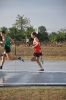 23.08 - Campionati Regionali Individuali Assoluti - Promesse - Juniores-458