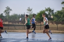 23.08 - Campionati Regionali Individuali Assoluti - Promesse - Juniores-471