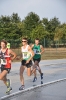 23.08 - Campionati Regionali Individuali Assoluti - Promesse - Juniores-480