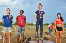 23.08 - Campionati Regionali Individuali Assoluti - Promesse - Juniores-485