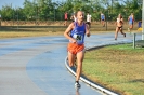 23.08 - Campionati Regionali Individuali Assoluti - Promesse - Juniores-492